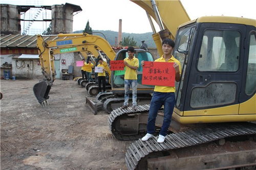 挖機液壓基礎知識,挖機電路基礎知識,挖機基礎知識考試答案