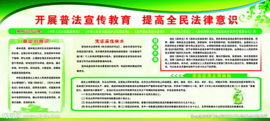 林業(yè)基礎知識免費