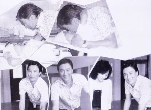 基礎娛樂(lè )圈知識