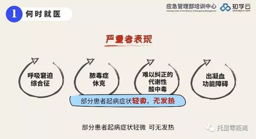 內科院感防控基礎知識