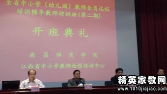 信息技術(shù)基礎知識心得體會(huì )