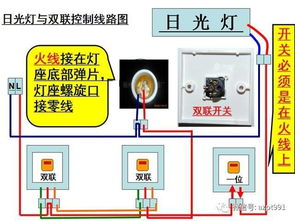 基礎知識,電路,室內,安裝