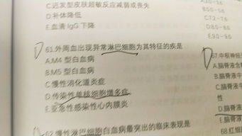 真題,基礎知識,檢查,專(zhuān)業(yè)