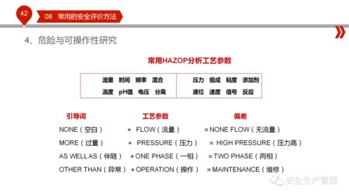 安全管理的基礎知識,安全管理基礎知識培訓,危險化學(xué)品安全管理基礎知識