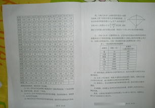 高中數學(xué)基礎知識能力大賽方案