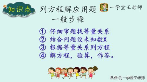 小升初的基礎知識