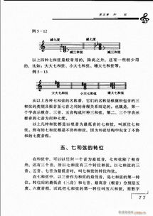 音樂(lè )基礎理論知識點(diǎn)總結,表演基礎理論知識點(diǎn),中藥學(xué)基礎理論知識點(diǎn)