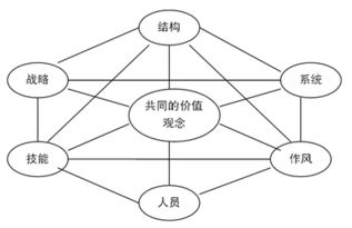 市場營銷的基礎理論知識