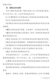 ipms基礎知識考什么