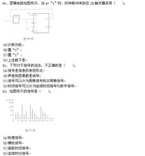 環(huán)境基礎知識考試題