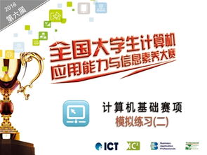商戰,基礎知識,大賽,模擬