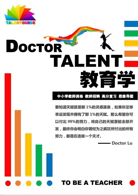 教育基礎知識論述題技巧,教育基礎知識選擇題技巧,綜合基礎知識怎么高分