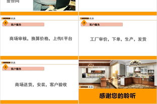 歐派基礎知識試卷