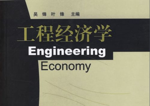 經(jīng)濟學(xué)基礎知識包含哪些