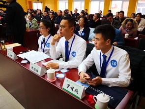 林業(yè)基礎知識綜合,林業(yè)基礎知識必考,林業(yè)常識和基礎知識