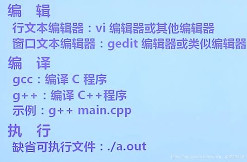 c最基礎知識