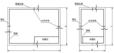 cad電氣基礎知識