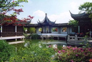 蘇州園林,基礎知識,語(yǔ)文,出版