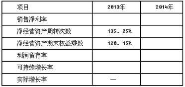 招教公共知識基礎(chǔ)知識