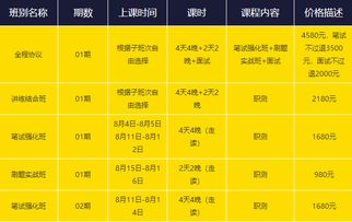 公安執法常見(jiàn)法律法規基礎知識