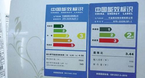 格力空調(diào)基礎(chǔ)知識資料