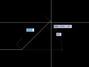基礎知識,電控,入門(mén),cad