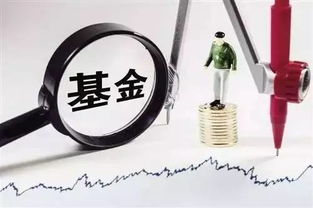 私募基金基礎知識多少分及格