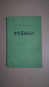 中央空調基礎知識培訓資料,房地產(chǎn)基礎知識培訓資料,電工基礎知識培訓資料