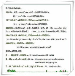 小學(xué)英語(yǔ)入門(mén)基礎知識,小學(xué)英語(yǔ)教育理論基礎知識,小學(xué)英語(yǔ)基礎知識總結