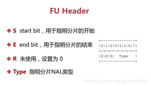 音頻基礎知識培訓