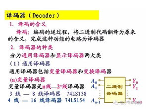 基礎知識,入門(mén),電工