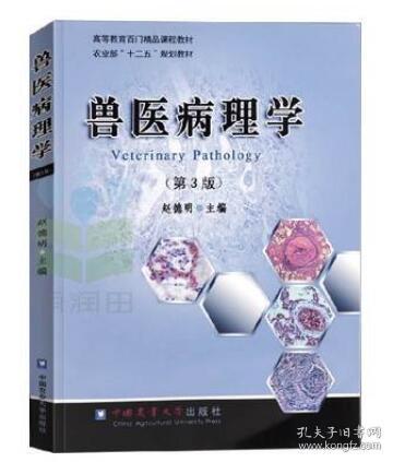 動(dòng)物醫生基礎知識