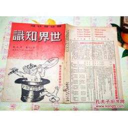 仙堂基礎知識第二十