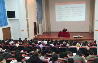 基礎知識掌握情況,學(xué)生基礎知識情況,學(xué)科基礎知識情況