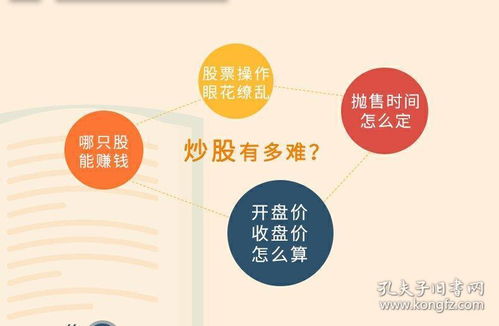 股票入門(mén)基礎(chǔ)知識(shí)百度小說(shuō)