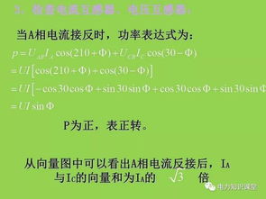 電力營(yíng)銷(xiāo)基礎知識題庫,電力營(yíng)銷(xiāo)基礎知識培訓,煤炭營(yíng)銷(xiāo)基礎知識試題