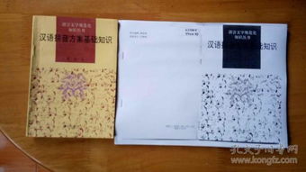 小學(xué)漢語(yǔ)拼音基礎知識,漢語(yǔ)拼音教學(xué)教案,漢語(yǔ)拼音a的詳細教案