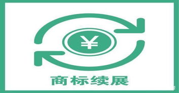 商標基礎知識文庫