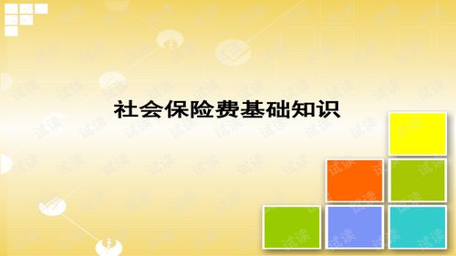 紀檢基礎知識ppt