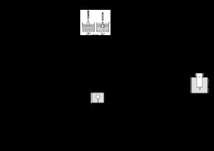 有關(guān)浮力的基礎(chǔ)知識