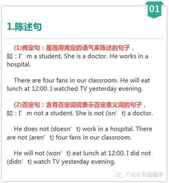 基礎知識是必須的英語(yǔ)