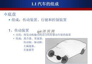 基礎知識,潤滑,車(chē)輛