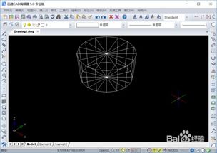 手繪cad繪圖入門(mén),手繪機械制圖基礎知識入門(mén),cad制圖初學(xué)入門(mén)手繪