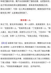 7級上冊基礎知識