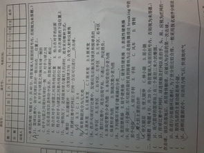 對大學(xué)體育基礎理論知識的認識