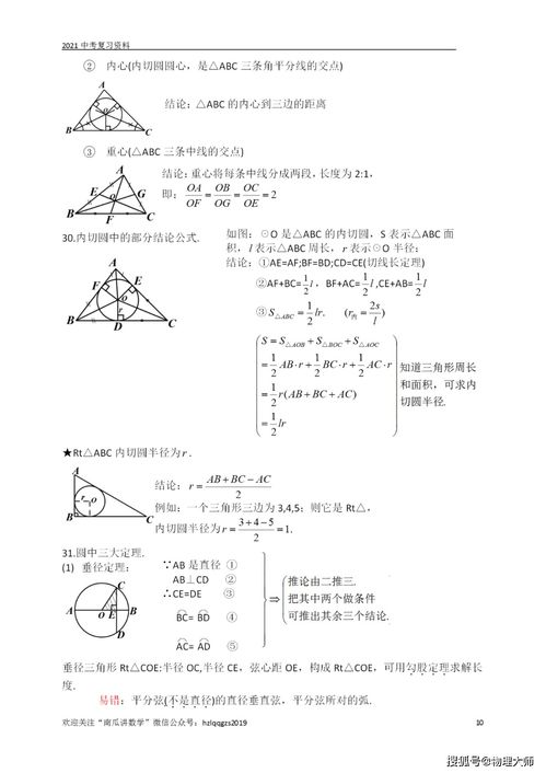 數學(xué)基礎知識轉化