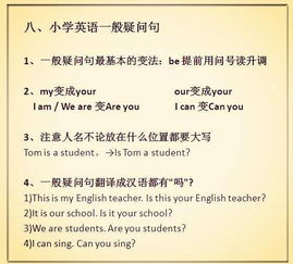 英語(yǔ),基礎知識