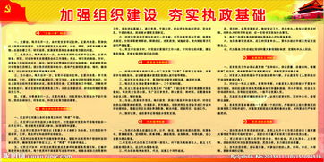 夯實(shí),基礎知識,組織