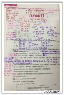 了解學(xué)生原有知識基礎