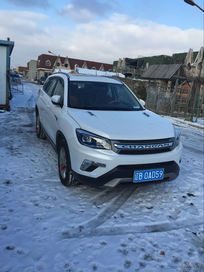 車身清潔的基礎(chǔ)知識